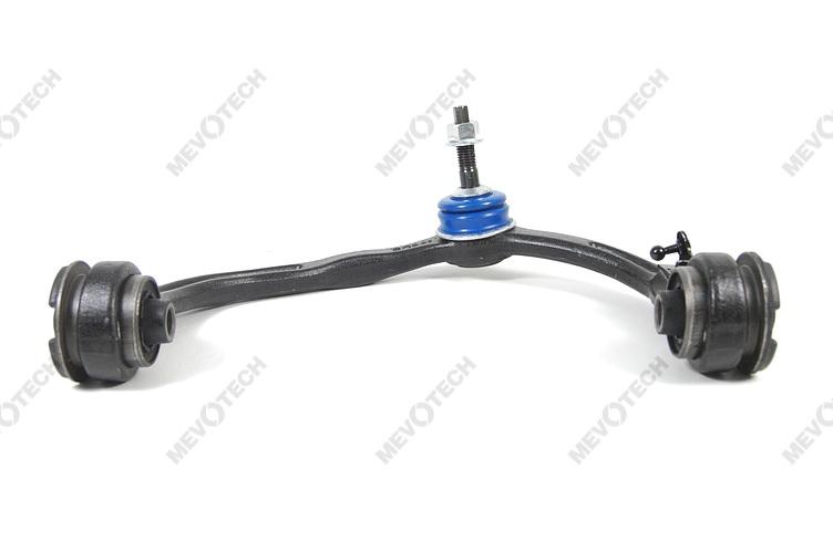 Mevotech MK80717 product image 2 of 5