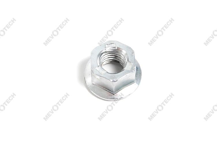 Mevotech MK80717 product image 3 of 5