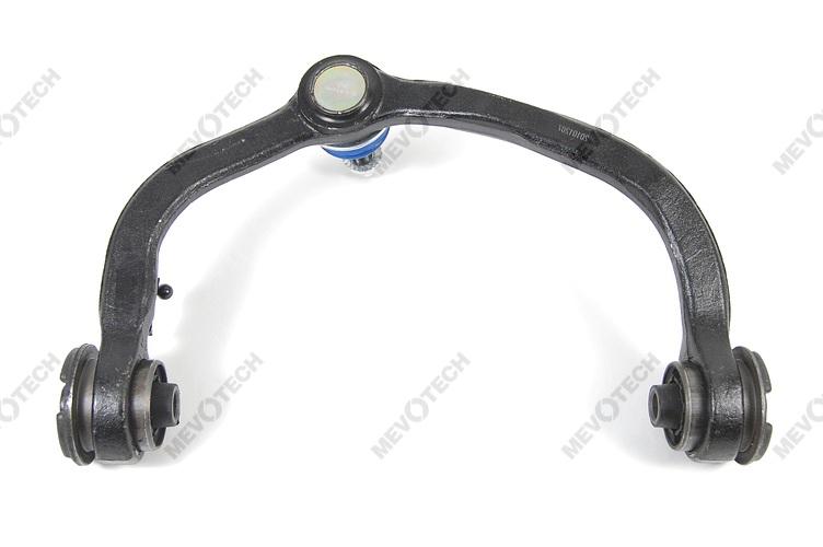 Mevotech MK80717 product image 4 of 5
