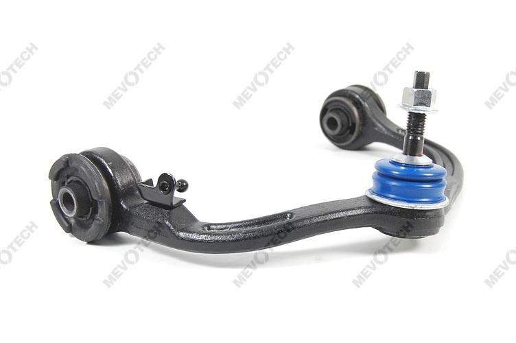 Mevotech MK80717 product image 5 of 5