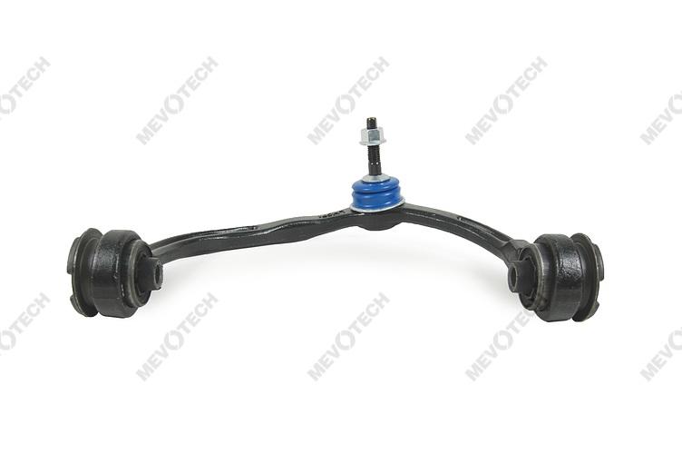 Mevotech MK80719 Mevotech MK80719 product image 1 of 5