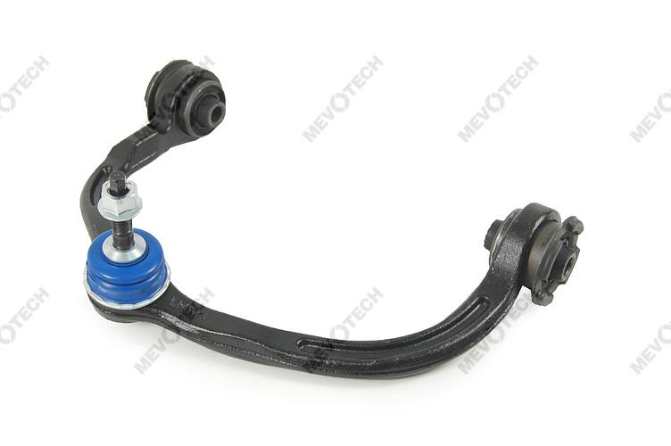 Mevotech MK80719 Mevotech MK80719 product image 2 of 5