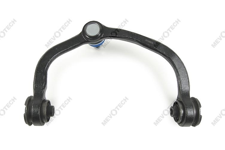 Mevotech MK80719 Mevotech MK80719 product image 3 of 5