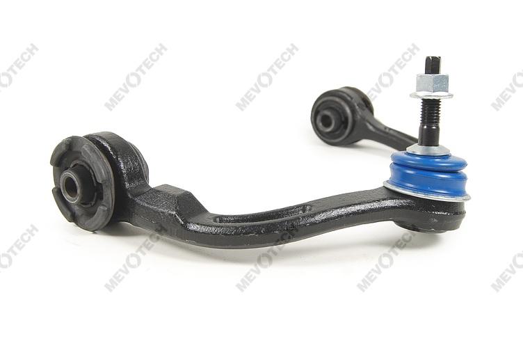 Mevotech MK80719 Mevotech MK80719 product image 4 of 5