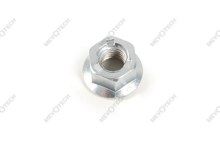 Mevotech MK80719 Mevotech MK80719 product image 5 of 5
