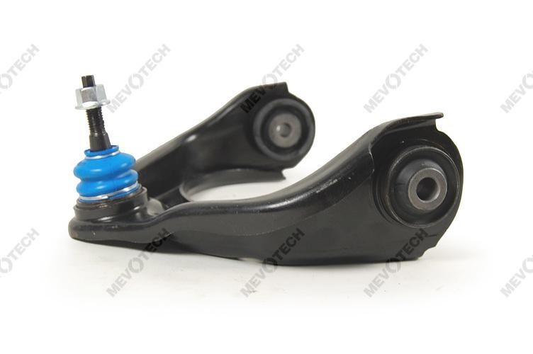 Mevotech MK80722 Mevotech MK80722 product image 2 of 5