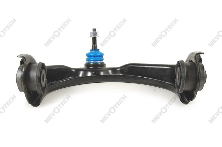 Mevotech MK80722 Mevotech MK80722 product image 3 of 5