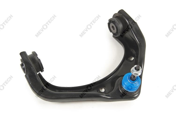 Mevotech MK80722 Mevotech MK80722 product image 4 of 5