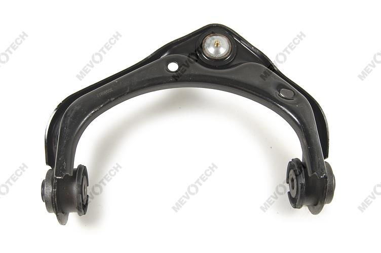 Mevotech MK80722 Mevotech MK80722 product image 5 of 5