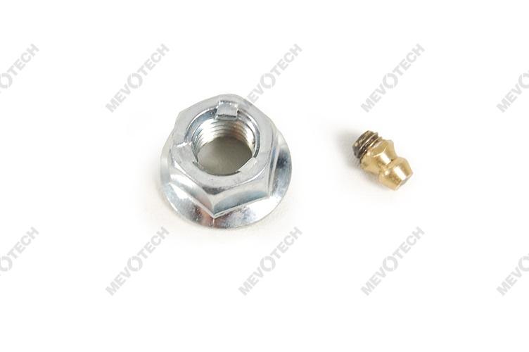 Mevotech MK80723 Mevotech MK80723 product image 1 of 5