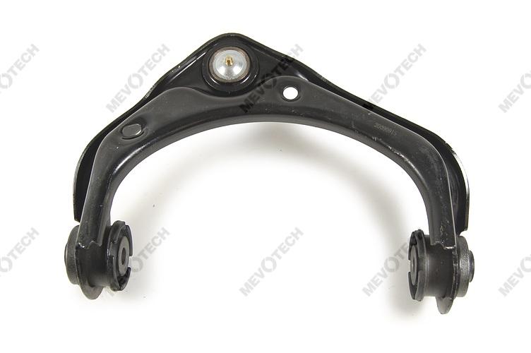 Mevotech MK80723 Mevotech MK80723 product image 2 of 5