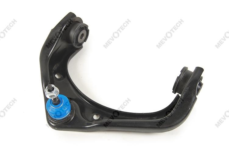Mevotech MK80723 Mevotech MK80723 product image 3 of 5