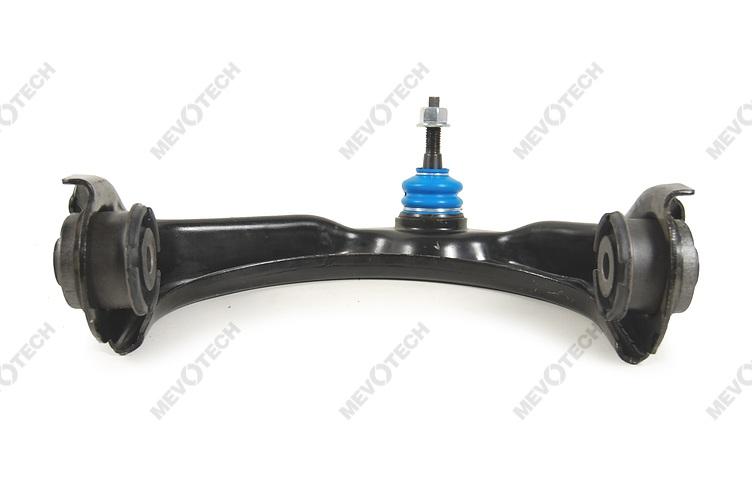 Mevotech MK80723 Mevotech MK80723 product image 4 of 5