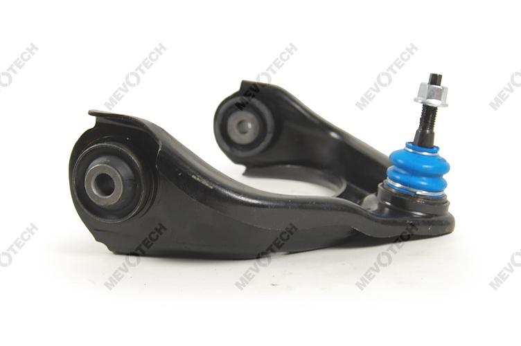 Mevotech MK80723 Mevotech MK80723 product image 5 of 5
