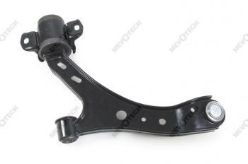 Mevotech MK80726  product image 1 of 4