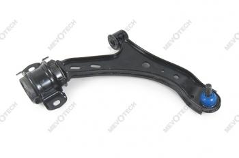 Mevotech MK80726  product image 3 of 4