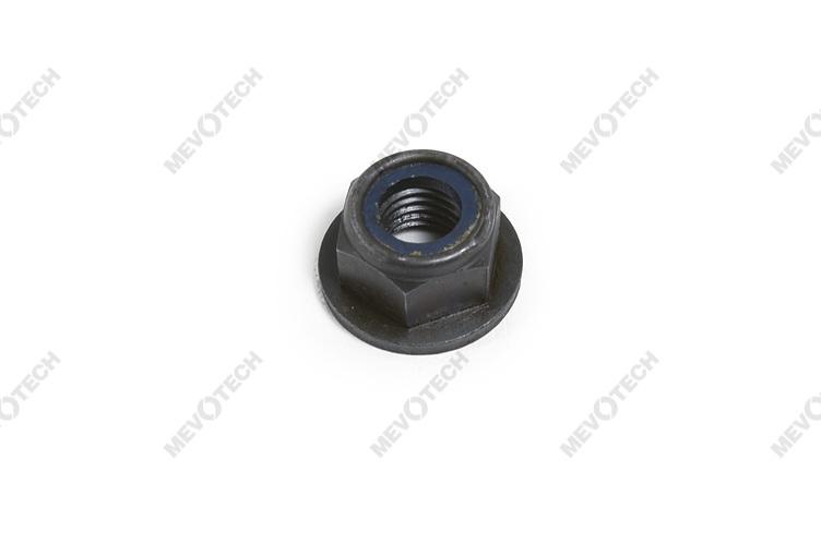 Mevotech MK80732  product image 1 of 5