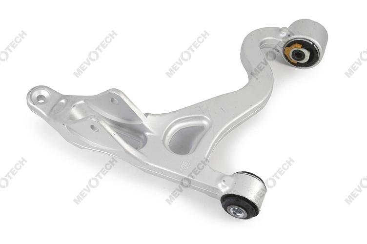 Mevotech MK80733  product image 1 of 5