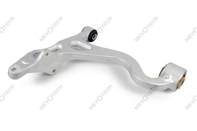 Mevotech MK80733  product image 2 of 5