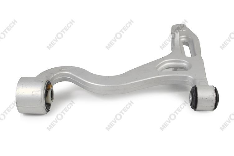 Mevotech MK80733  product image 3 of 5
