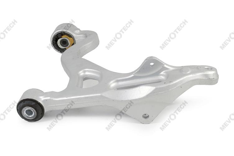 Mevotech MK80733  product image 5 of 5