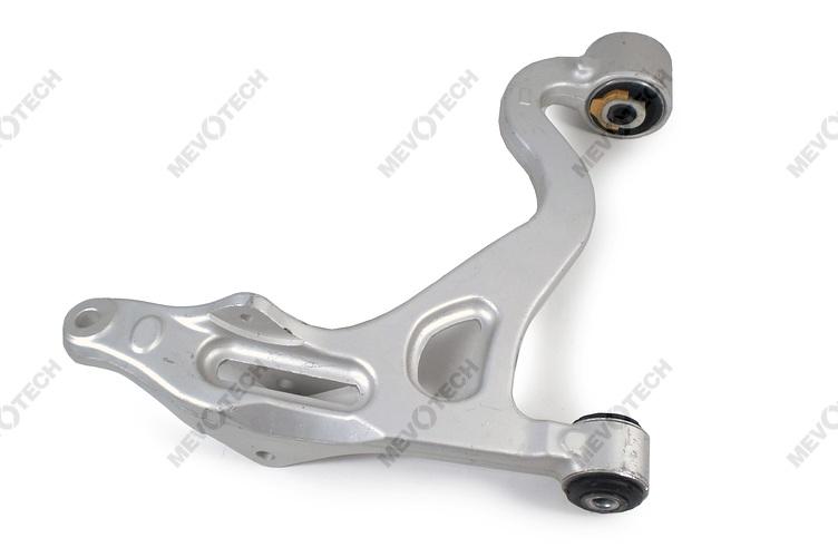 Mevotech MK80734  product image 2 of 5