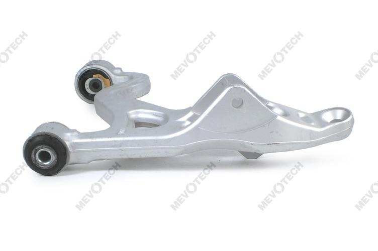 Mevotech MK80734  product image 3 of 5