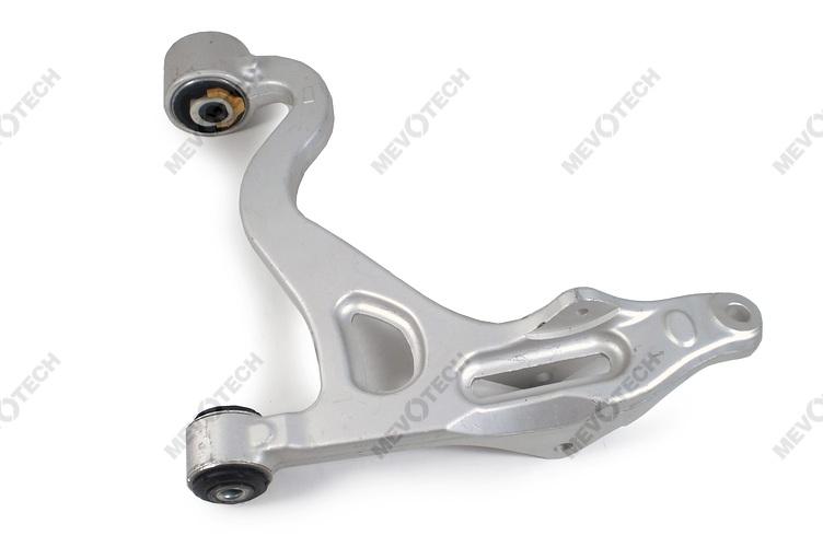 Mevotech MK80735  product image 1 of 5