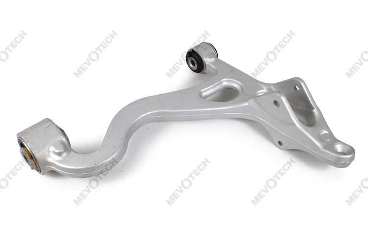 Mevotech MK80735  product image 5 of 5