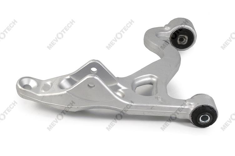 Mevotech MK80737 Mevotech MK80737 product image 1 of 5