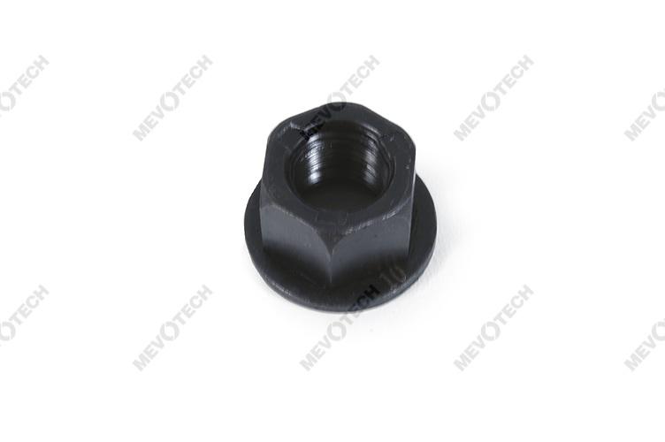 Mevotech MK80737 Mevotech MK80737 product image 2 of 5