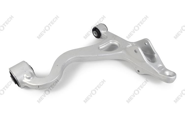 Mevotech MK80737 Mevotech MK80737 product image 4 of 5
