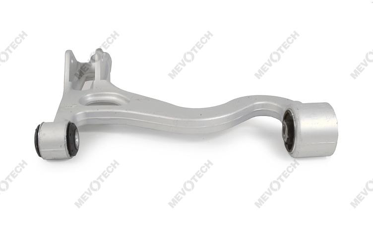 Mevotech MK80737 Mevotech MK80737 product image 3 of 5