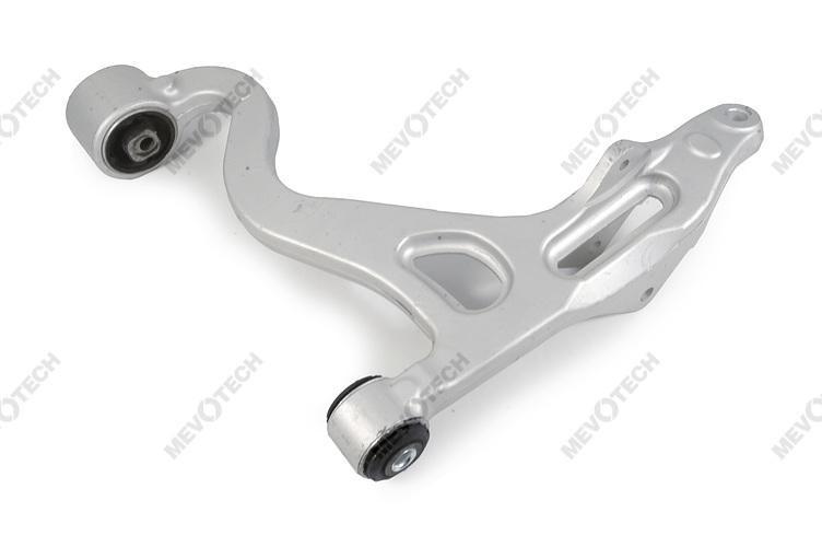 Mevotech MK80737 Mevotech MK80737 product image 5 of 5