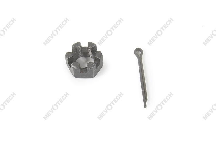 Mevotech MK8121  product image 1 of 3