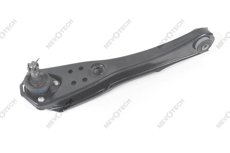 Mevotech MK8121  product image 2 of 3