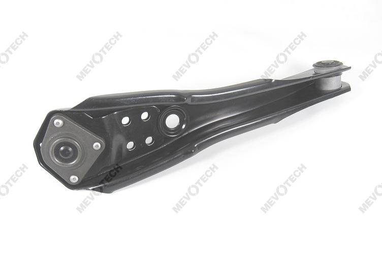 Mevotech MK8121  product image 3 of 3