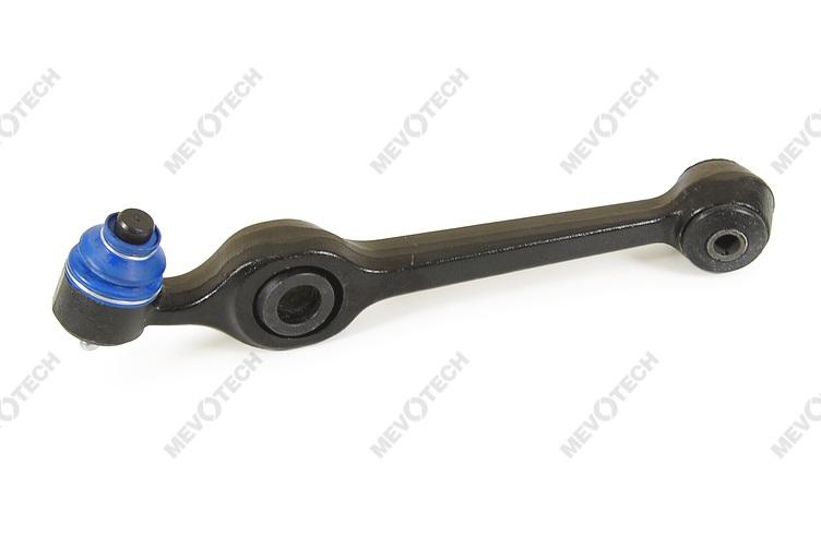 Mevotech MK8421 Suspension Control Arm and Ball Joint Assembly product image 1 of 3