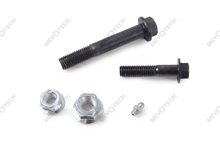 Mevotech MK8425 Mevotech MK8425 product image 1 of 3