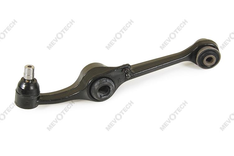Mevotech MK8499  product image 1 of 3