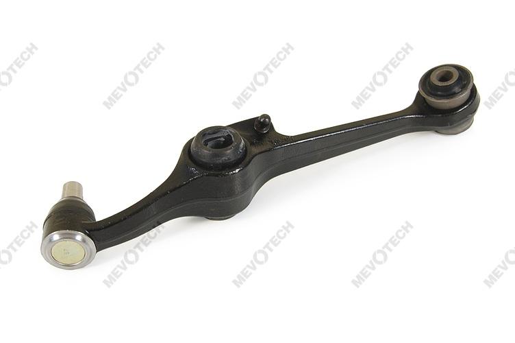 Mevotech MK8499  product image 2 of 3