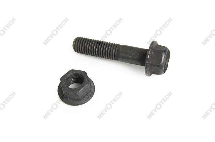 Mevotech MK8499  product image 3 of 3