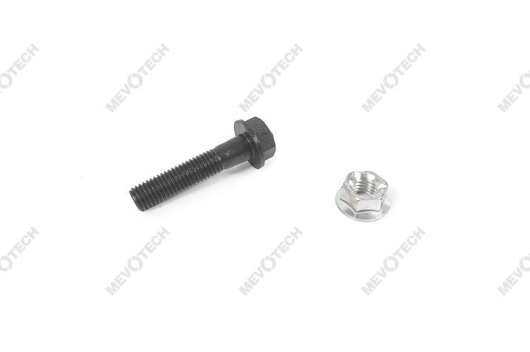 Mevotech MK8596 Mevotech MK8596 product image 1 of 4
