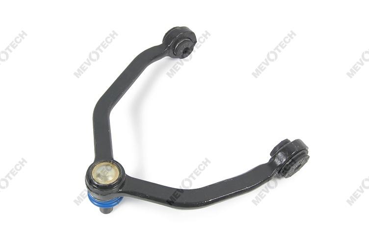 Mevotech MK8596 Mevotech MK8596 product image 3 of 4