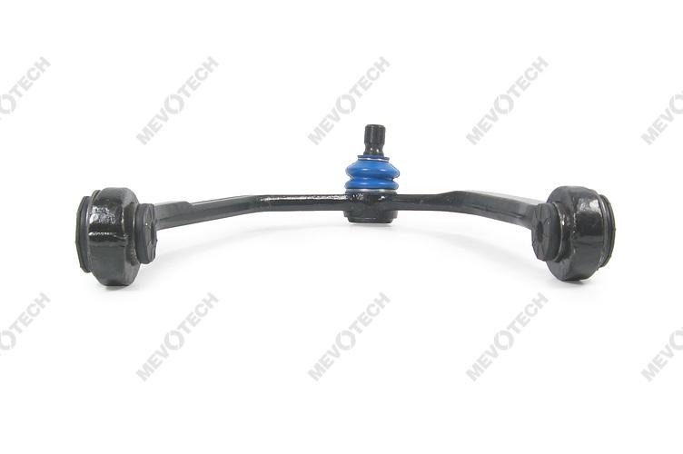 Mevotech MK8596 Mevotech MK8596 product image 4 of 4