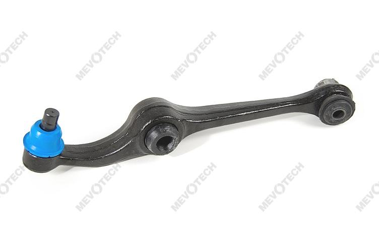 Mevotech MK8679 Suspension Control Arm and Ball Joint Assembly product image 2 of 3