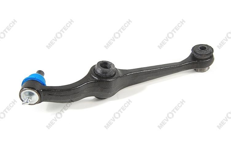 Mevotech MK8679 Suspension Control Arm and Ball Joint Assembly product image 3 of 3