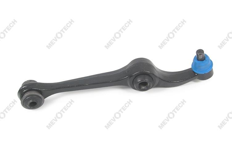 Mevotech MK8681 Suspension Control Arm and Ball Joint Assembly product image 2 of 2