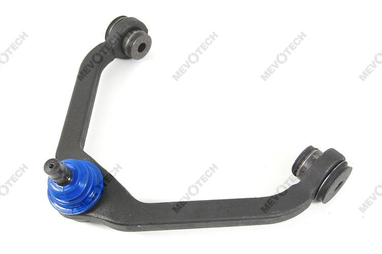 Mevotech MK8708T Suspension Control Arm and Ball Joint Assembly product image 1 of 5