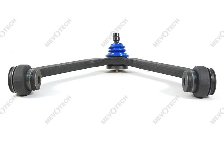 Mevotech MK8708T Suspension Control Arm and Ball Joint Assembly product image 3 of 5